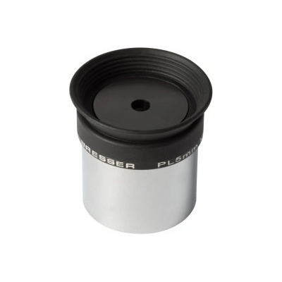 Bresser PL 5mm 31,7mm 50°