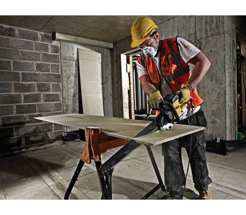 DeWALT DWE397