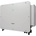 SUNGROW SG125CX-P2 v113 (AFCI, SPD DC I+II/AC II, превключвател DC, PID) Инвертор (SG125CX-P2)