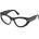 Tom Ford FT6134-B 001 (FT6134-B 001)