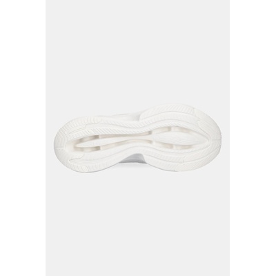 K Swiss Обувки за трениране K-Swiss IMPULSE TRAINER (94427.928.M)