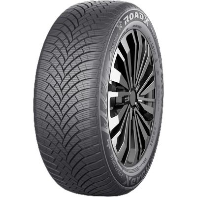 RoadX Frost 175/65 R14 86T