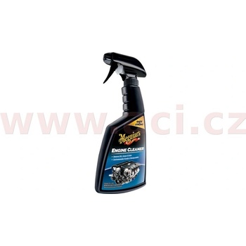 Meguiar's Engine Cleaner 473 ml