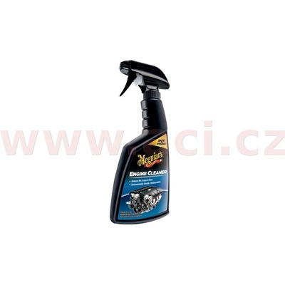 Meguiar's Engine Cleaner 473 ml