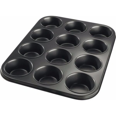 Dr. Oetker Forma na muffiny Tradition 12 ks 38,5x26,5cm