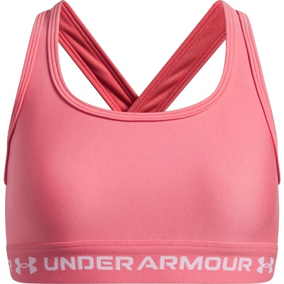 Under Armour Crossback bra l