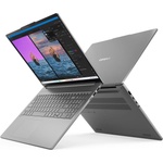 Lenovo IdeaPad Slim 5 83HW0038BM Преносими компютри