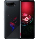 Image 1 of ASUS ROG Phone 5 5G 128GB 8GB RAM Dual