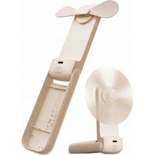 AECOOLY Pocket 01 béžový