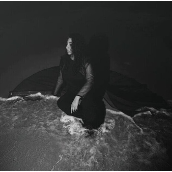 Arooj Aftab - Night Reign (LP) (0602458980295)