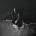 Arooj Aftab - Night Reign (LP) (0602458980295)