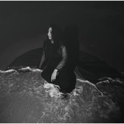 Arooj Aftab - Night Reign (LP) (0602458980295)