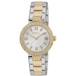 Breil Дамски часовник Breil EW042 (Ø 32 mm) Цвят Златист