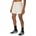 ASICS Мъжки къси панталони Asics Match 7in Tennis Shorts Mens - Birch