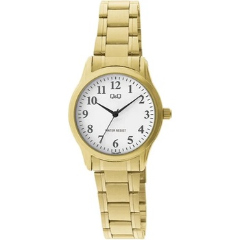 Image 1 of Q&Q C03A-002PY