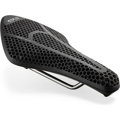 Fizik Transiro Aeris SD R3 Adaptive černé
