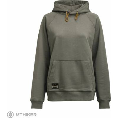 Lundhags Järpen Hoodie W