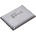 AMD EPYC 9374F 100-000000792
