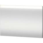 Duravit - Огледало 100x70 см, със LED осветление LM7837000000000 (LM7837000000000)