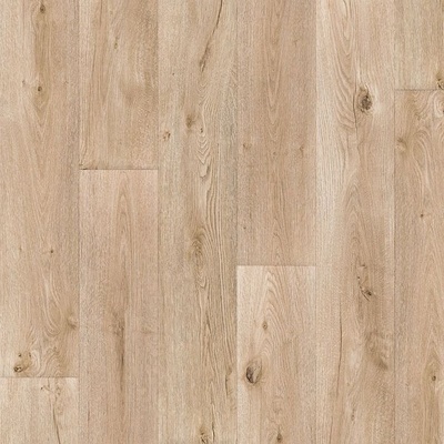 Purello Fix 55 V 51126 3,90 m²