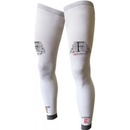 Compressport FULL LEGS návleky na nohy