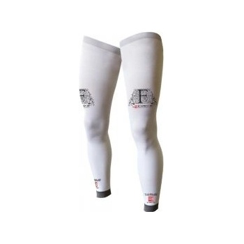 Compressport FULL LEGS návleky na nohy