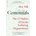 Centennials - Alex Hill