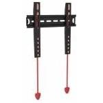 Libox Wall mount LB-310 22 - 42