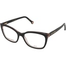 Carolina Herrera HER0252 807