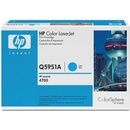 HP Q5951A - originálny