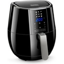 Black & Decker BXAF 3500E