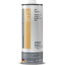 PRO-TEC DPF Super Clean 1 l