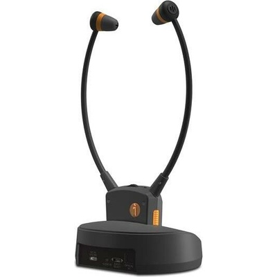 Muse M-286 CTV