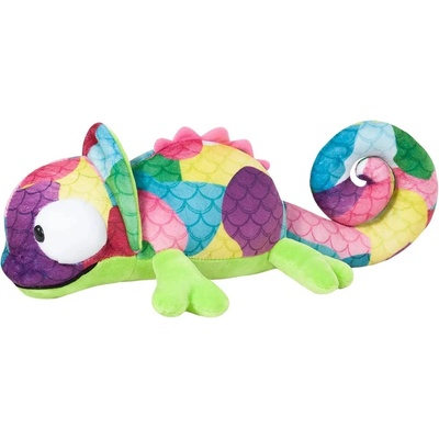 Stip Плюшена играчка Stip - Хамелеон, 40 cm (Stip984)
