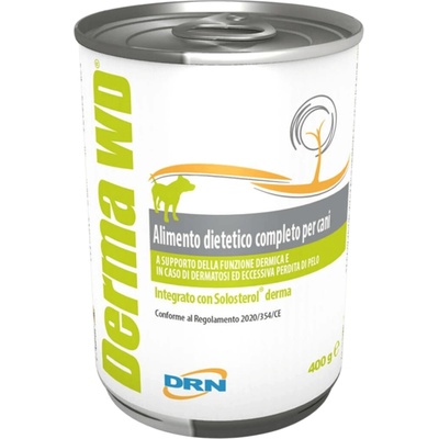 DRN Derma WD 400 g