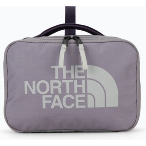 The North Face Несесер The North Face Base Camp Voyager Dopp Kit 4 l - sportano - 58,66 лв
