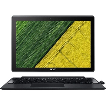 Acer Switch 3 NT.LDREC.007