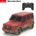 Rastar Кола Mercedes-Benz G63 AMG Muddy Version Radio/C 1: 24
