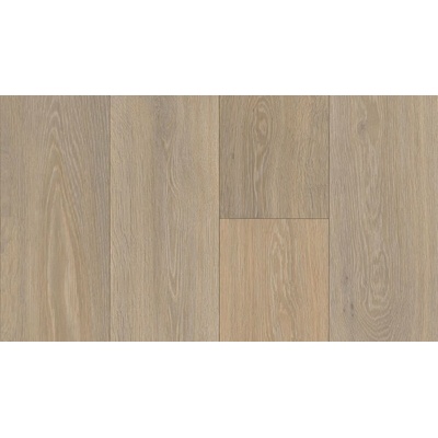 Tarkett Iconik 280T Ancares oak Plank Grege 4 m 1 m²