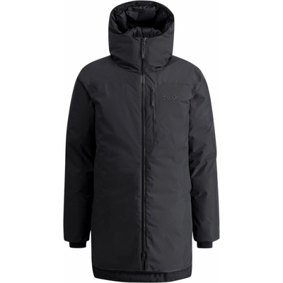 Swix Coach Parka