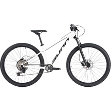 SUNN SPORT TOX SMU 2 2025