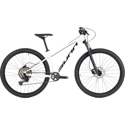 SUNN SPORT TOX SMU 2 2025