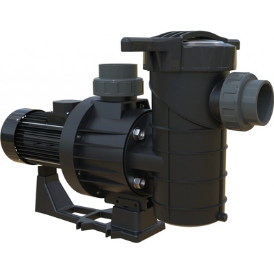 Astralpool Maxim 66 m3/h 230/400V