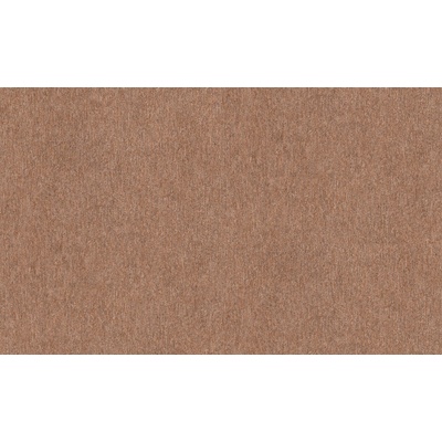 Ugépa M29980 Vliesová tapeta na zeď Couleurs rozměry 1,06 x 10,05 m
