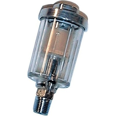 Güde filter Mini SB 41089