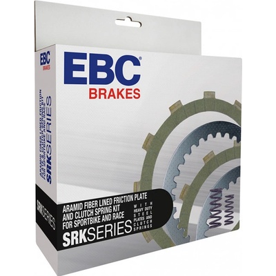EBC SRK149 – Hledejceny.cz