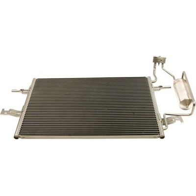 Kondenzátor, klimatizace MAXGEAR AC899865
