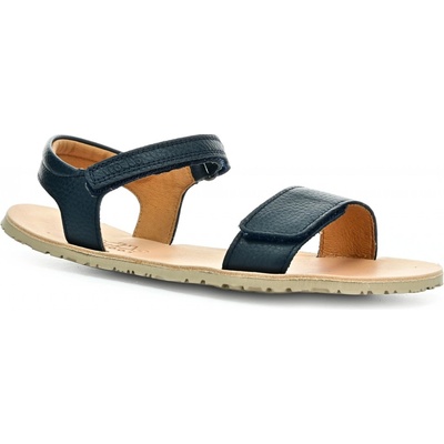 Froddo G3150264-7 Flexy Lia Dark Blue