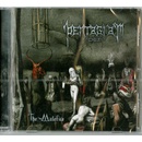 Nonsuch - Xtc CD