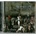 Nonsuch - Xtc CD
